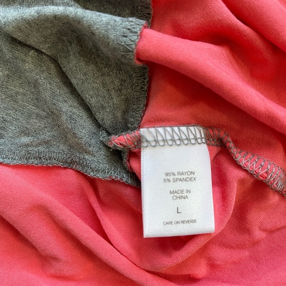 New Sleeveless Skirt Set from New York & Company - Picture 5 of 5